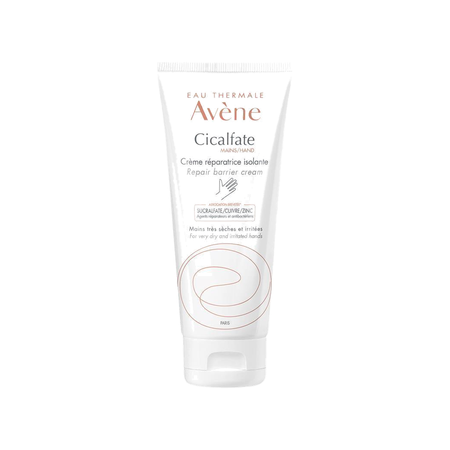 Avène Cicalfate Hand Cream 100mL