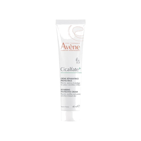 Avène Cicalfate Restorative Skin Cream