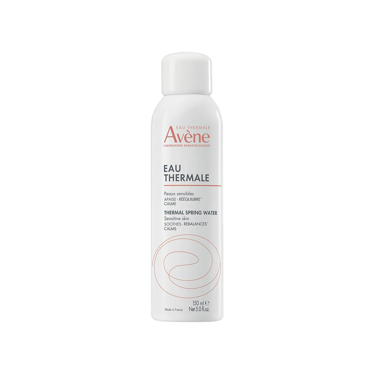 Avene Thermal Spring Water Spray