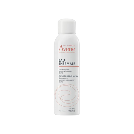 Avene Thermal Spring Water Spray