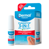 Dermal Therapy Fungistop 4mL