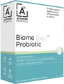 Advanced Probiotics - Baby 30x1.6 sachets Unflavoured