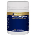 Bioceuticals Pharma Mag Forte 120Tablets