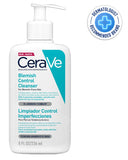 CeraVe Blemish Control Cleanser for Milk acne-prone skin 236mls