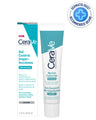 CeraVe Blemish Control Gel 40mls