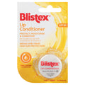 Blistex Lip Conditioner SPF30 7g