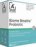 Advanced Probiotics - Breathe 30x1.6 sachets