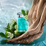 Nautica Classic 100ml EDT Spray