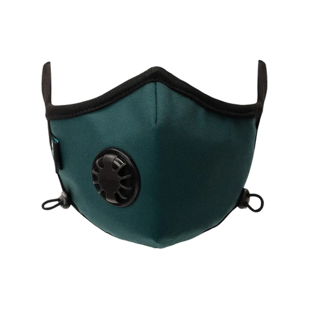 Cambridge Mask Co PRO N99 Reusable Masks