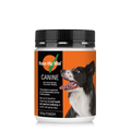 **ROSEHIP CANINE 500G POWDER**