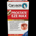 Caruso's Proste Eze Max 60caps