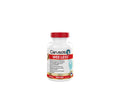 CARUSO WEE LESS 60 TABS