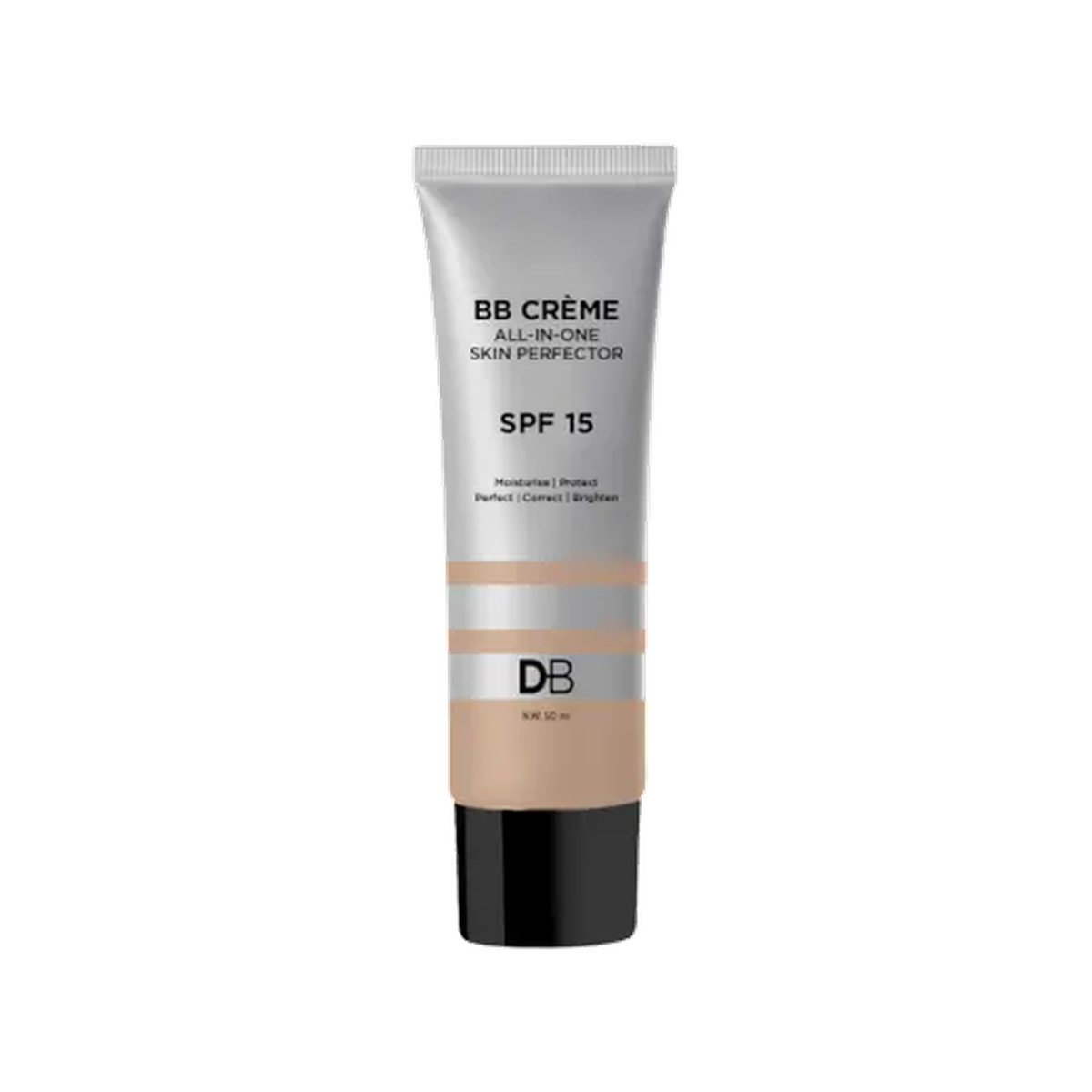CeraVe Blemish Control Gel 40mls