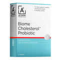 Advanced Probiotics - Cholesterol 30vegecaps