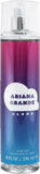 Arianna Grande Assorted Mist 236mls