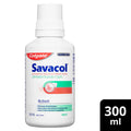 Savacol Original Mint 300mL