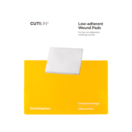 Cutilin