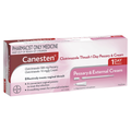 Canesten Once RANGE OF SIZES