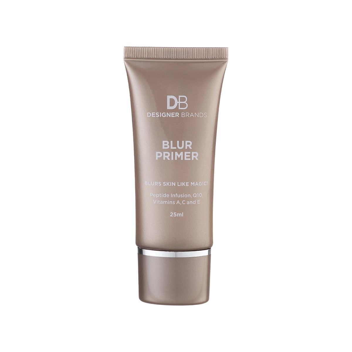 DB Blur Primer