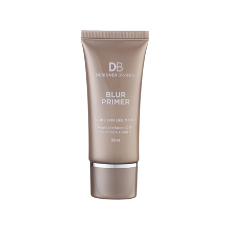 DB Blur Primer