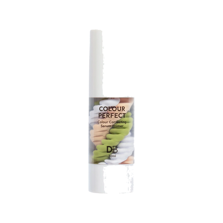 DB Colour Perfect Correcting Primer 02