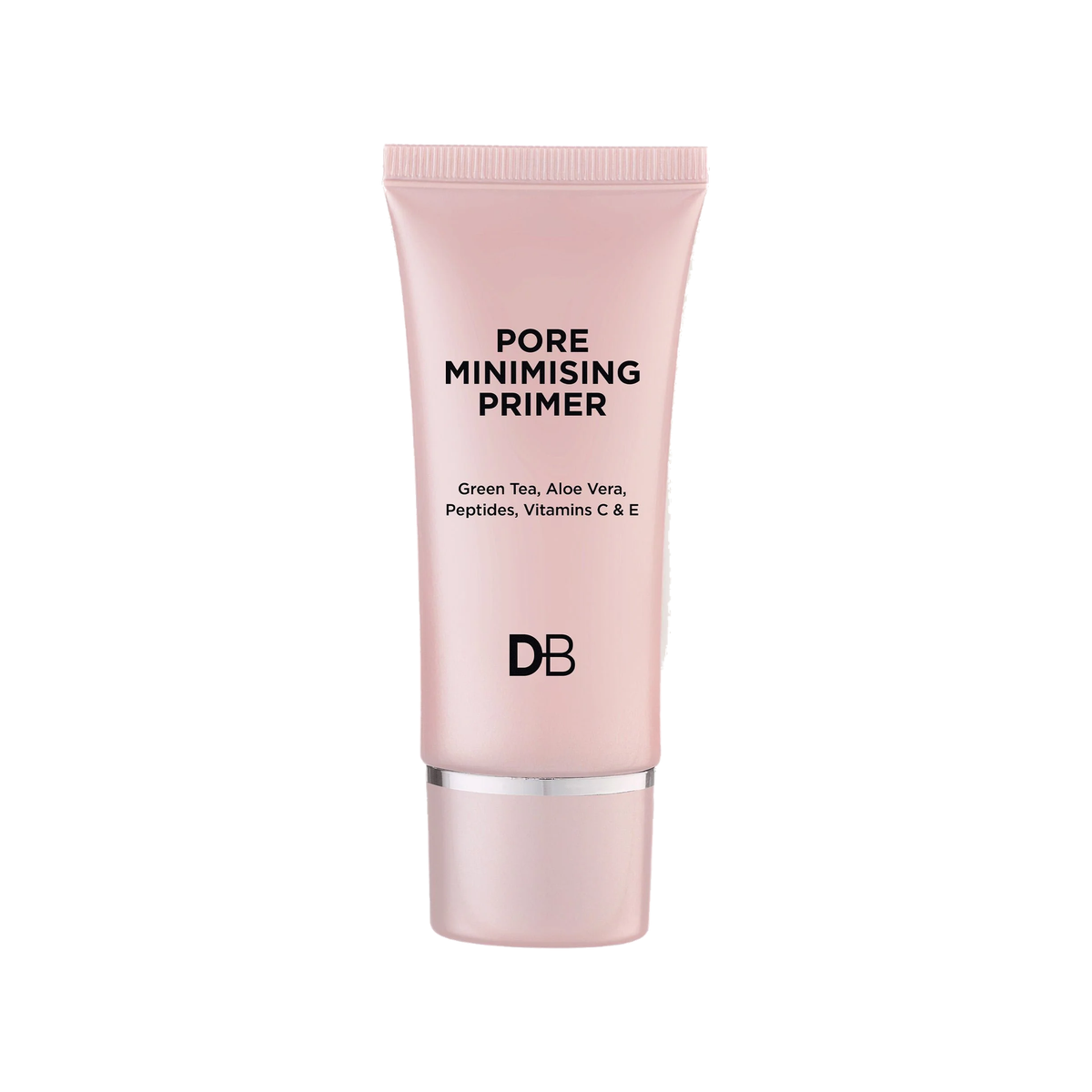 DB Pore Minimising Primer