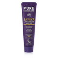 12 x Papaya Pure Ointment 25g