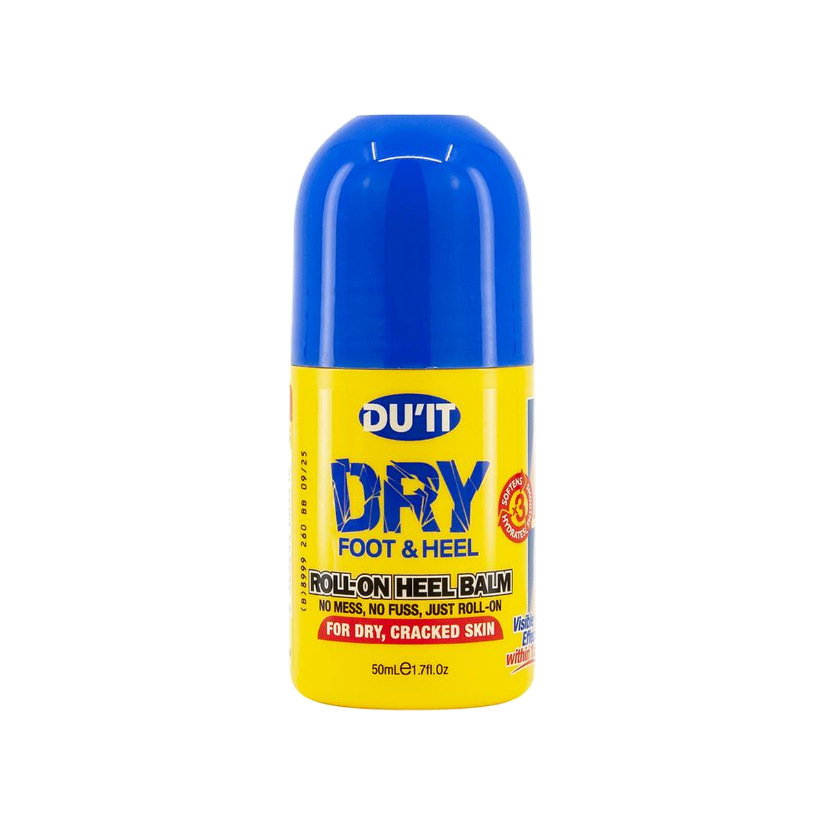 Duit Roll-A-Balm 50mL