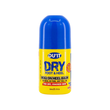 Duit Roll-A-Balm 50mL