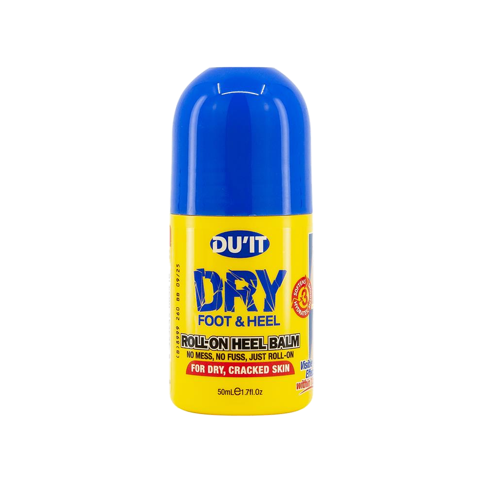 Duit Roll-A-Balm 50mL