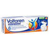 Voltaren Osteogel