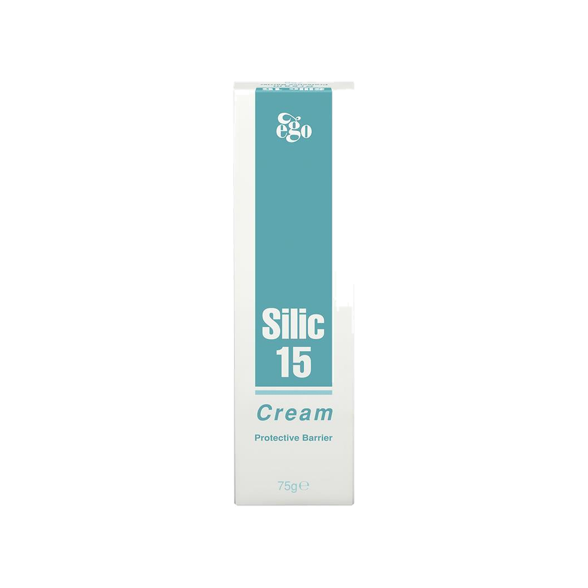 Ego Silic-15