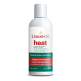 Elmore Oil Heat 100mls