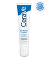 CeraVe Eye Repair Cream 14mls