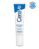 CeraVe Eye Repair Cream 14mls