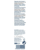 CeraVe Creme Hydratante Visage 52mls