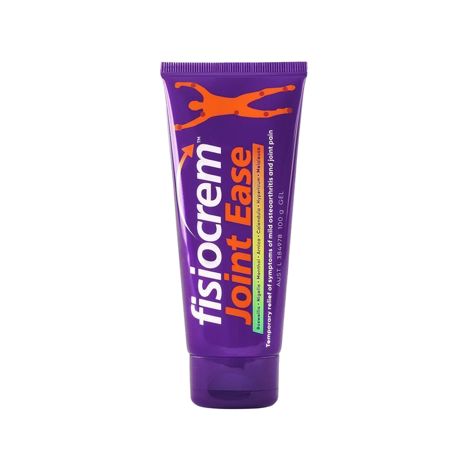 Fisiocrem Joint Ease 100g