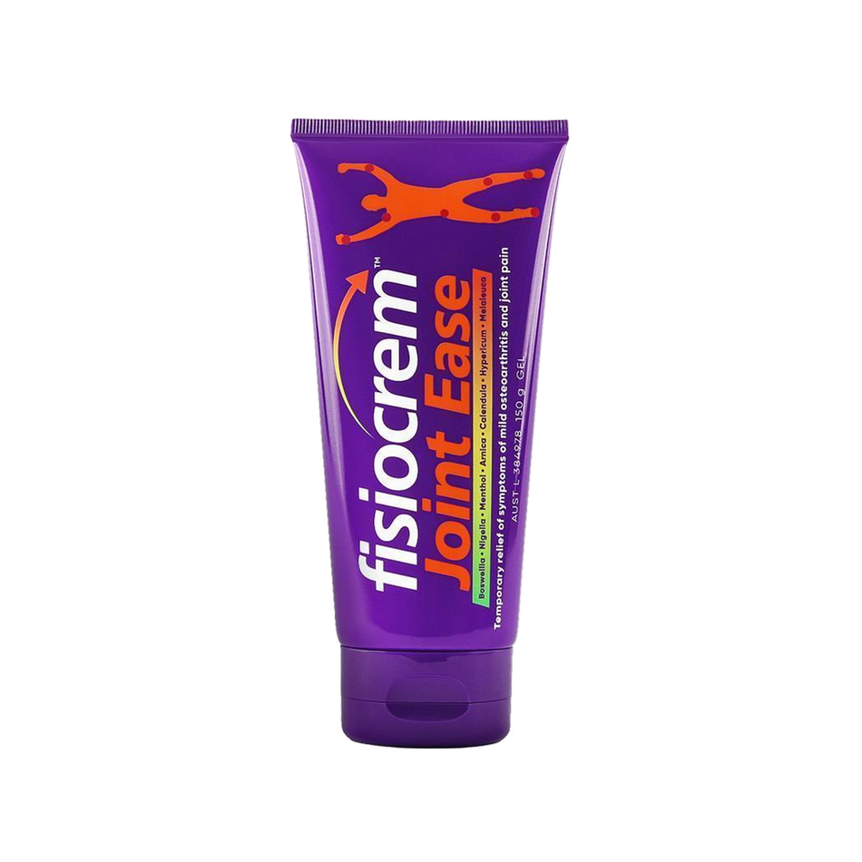 Fisiocrem Joint Ease 150g