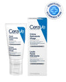 CeraVe Creme Hydratante Visage 52mls