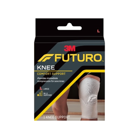 Futuro Comfort Lift Knee Support X-Large