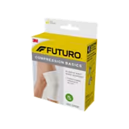 Futuro Compression Basics Knee Support X-Large