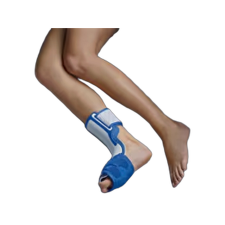 Futuro Plantar Fasciitis Adjustable Night Support