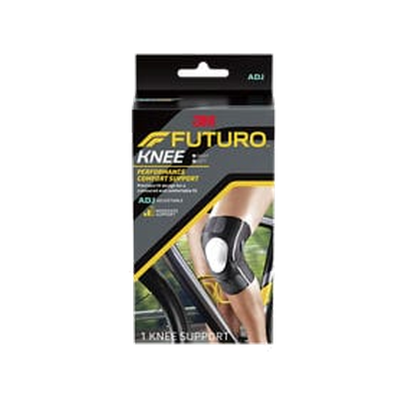 Futuro Precision Fit Adjustable Knee Support