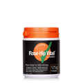 Rose-Hip Vital powder 125g