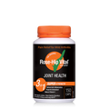 Rose-Hip Vital 3 in 1 Super Strength 150caps