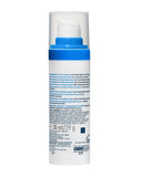 CeraVe Hyaluronic Acid Serum 30mls