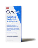 CeraVe Hyaluronic Acid Serum 30mls