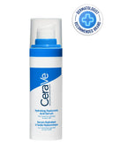 CeraVe Hyaluronic Acid Serum 30mls