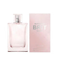 Burberry Brit Sheer Eau De Toilette 50mL