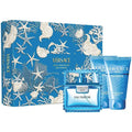 Versace Eau Fraiche Set 50MLS